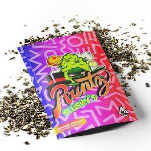 customboxpacks 123456